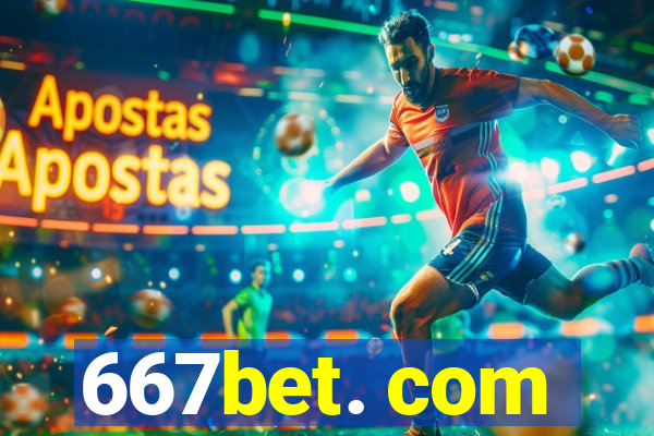 667bet. com